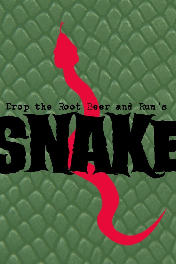 Snake (2015)