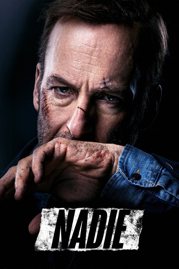 Nadie (2021)