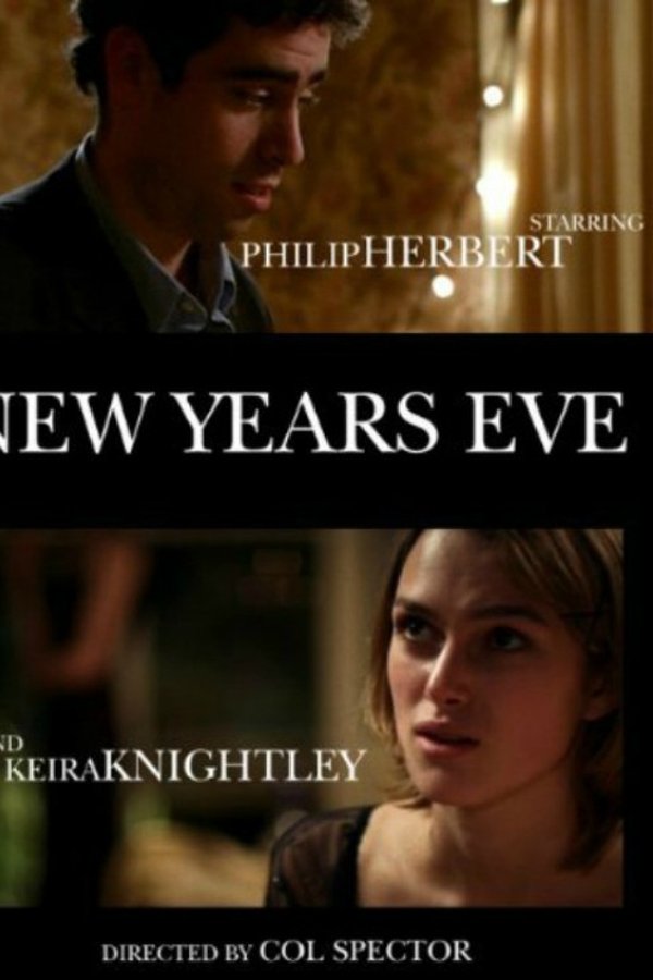 New Year's Eve (2002)