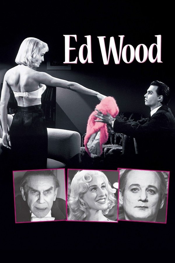 Eight.And.A.Half.(1963).1080p.BluRay.x264.1-DIMENSION