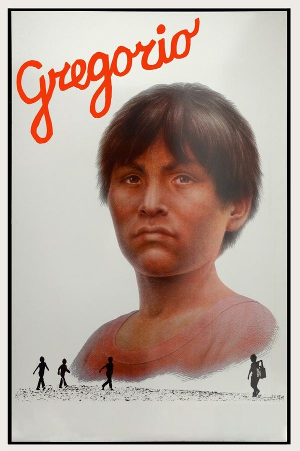 Gregorio (1982)