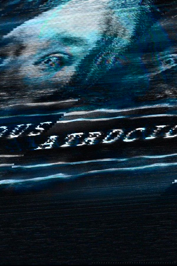 Atrocious (2010)