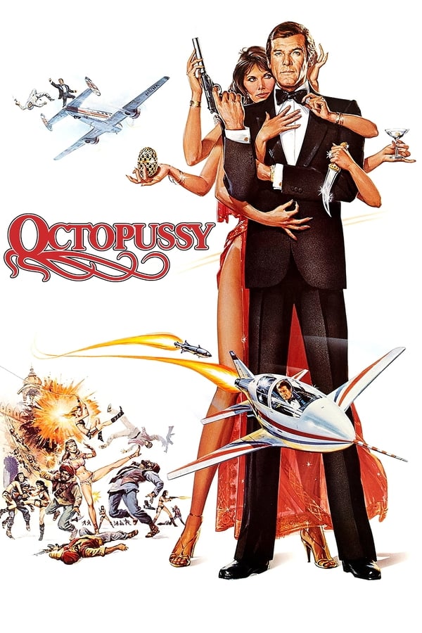 Océanos de fuego (Hidalgo) (2004)