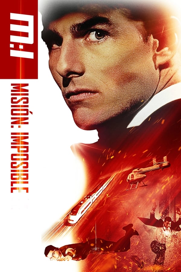 Misión submarino (2018)