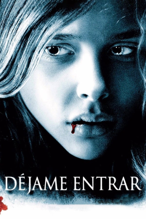 Deja Vu (2006)