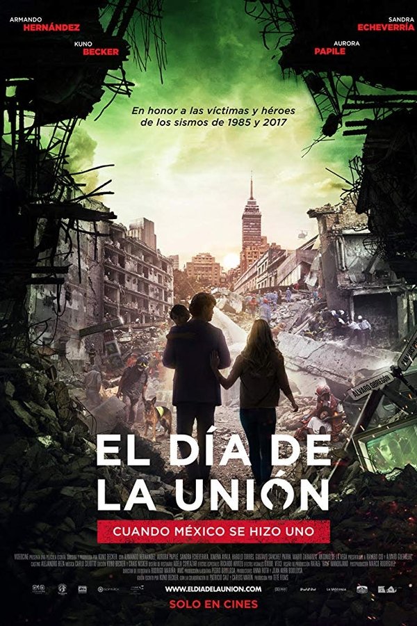 El estornino (2021)