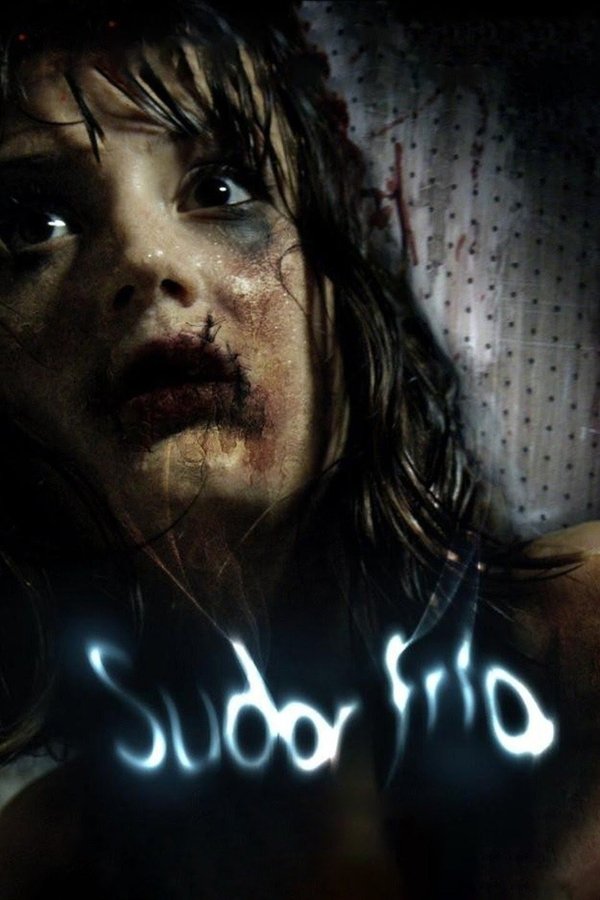 Sudor frío (2010)