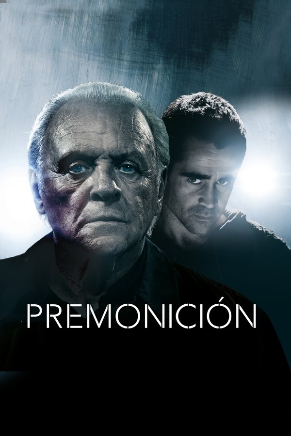 Principiantes (2011) [Drama]