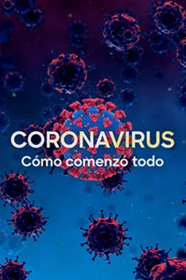 Coronavirus, cómo comenzó todo (2020)