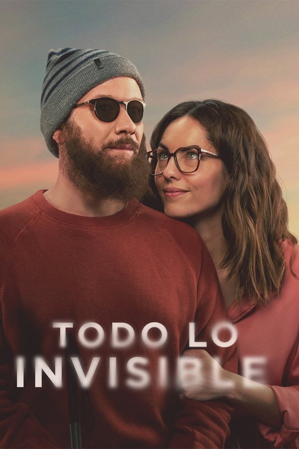 Un disfraz para Nicolás (2020)