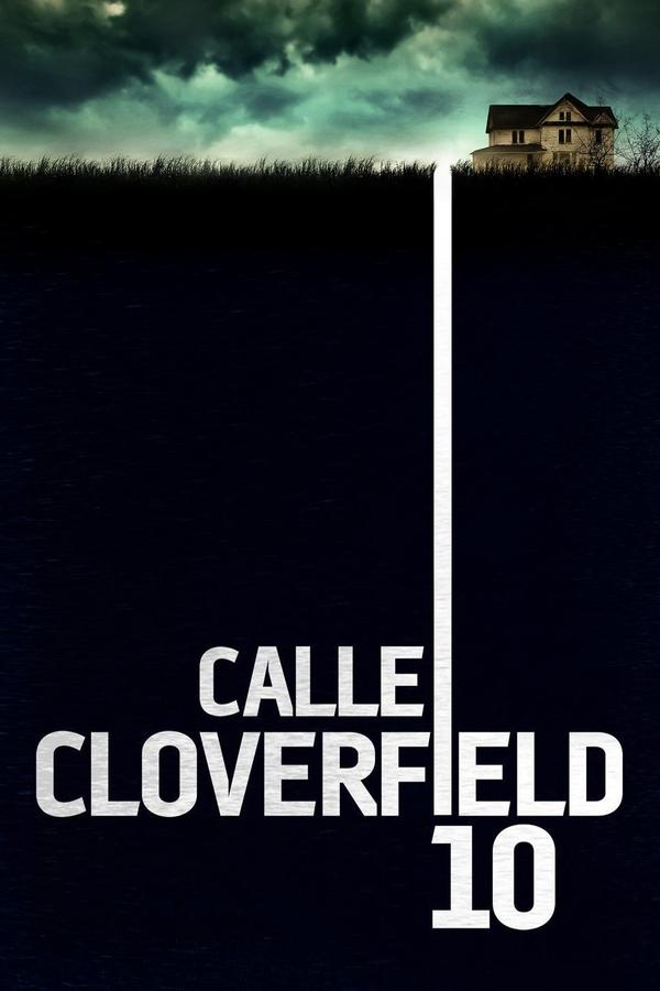 Calle Cloverfield 10 (2016)