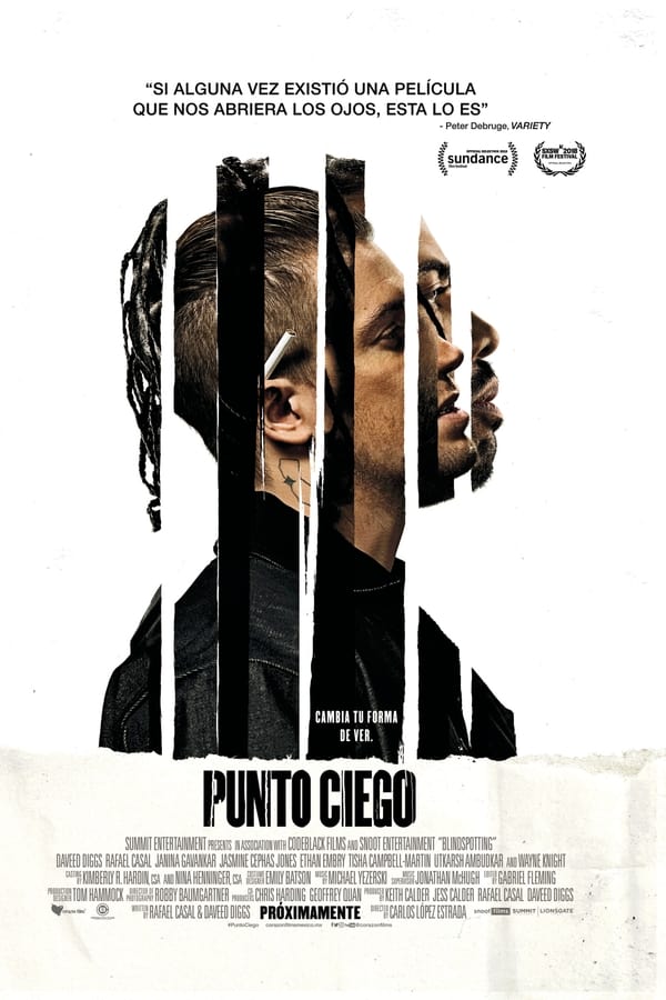 Punto de Quiebre (2015).mp4