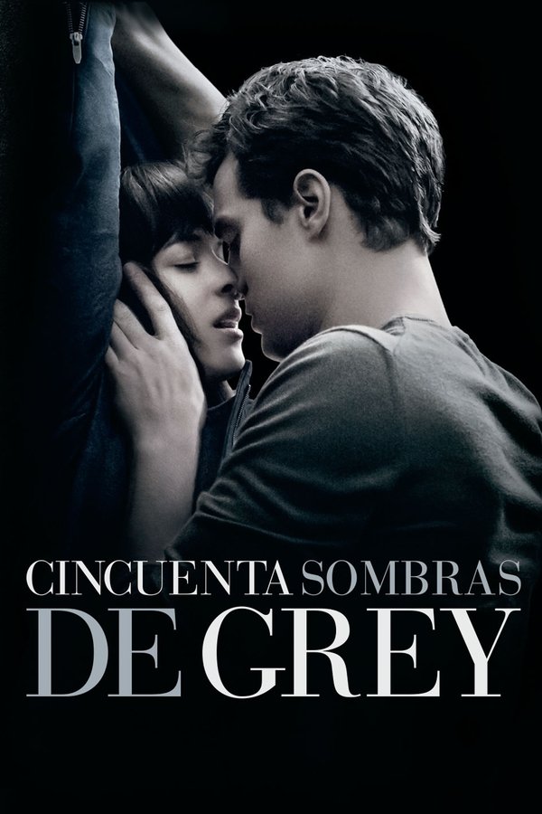 50 SOMBRAS LIBERADAS (1080)