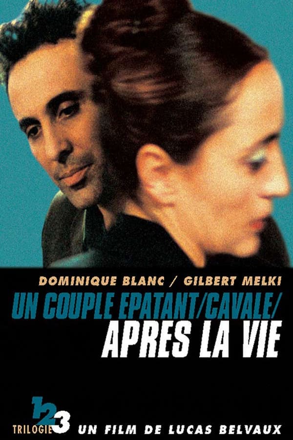 Después de la Vida (2002)