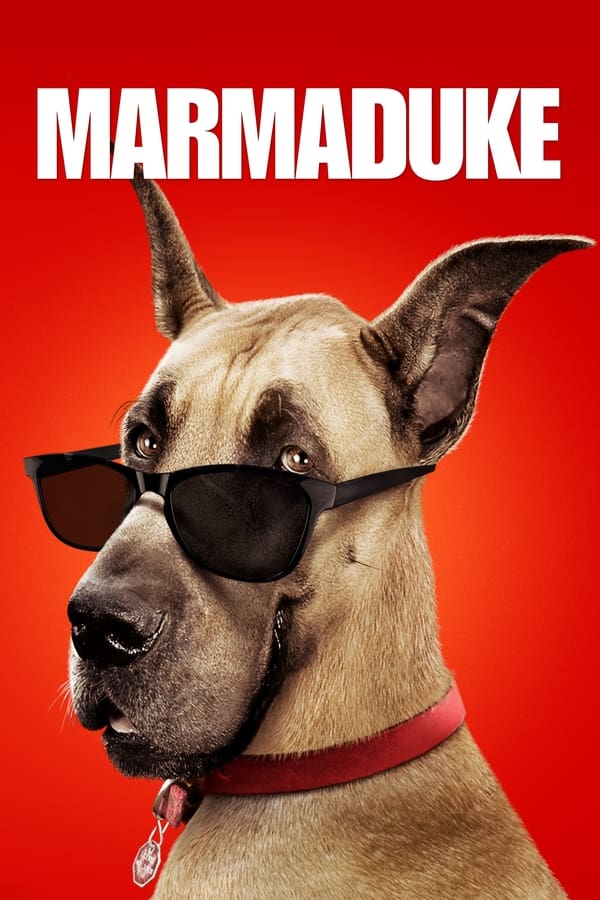 Mar Negro (2014)  [Thriller]