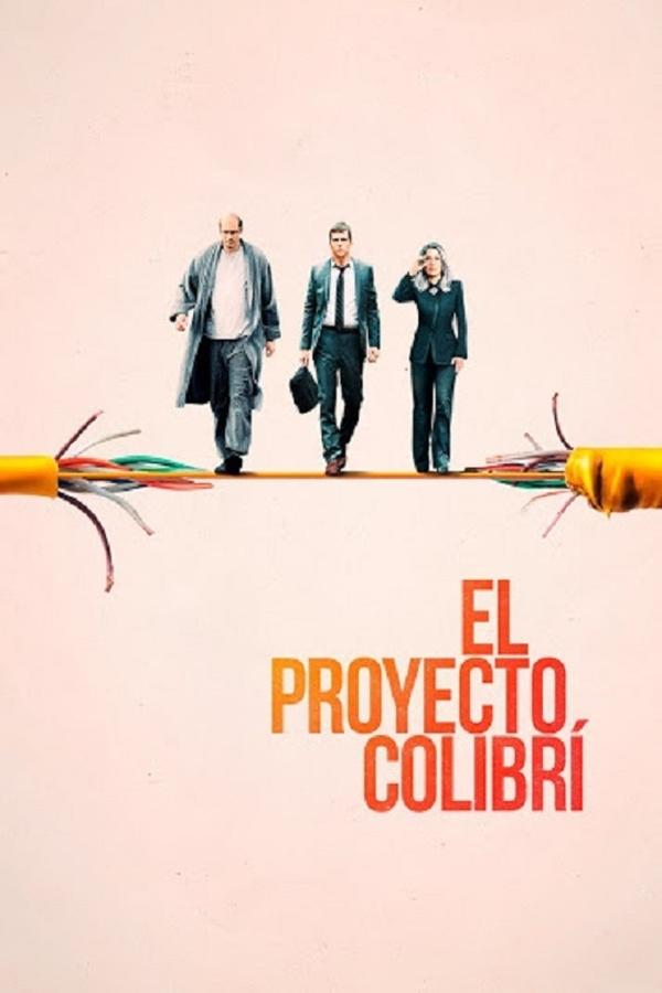 El Proyecto de la Bruja de Blair 2 (2000)