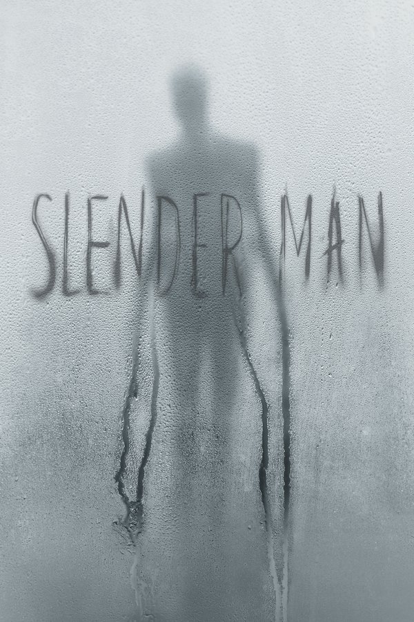 Slenderman Marble (2015).mp4