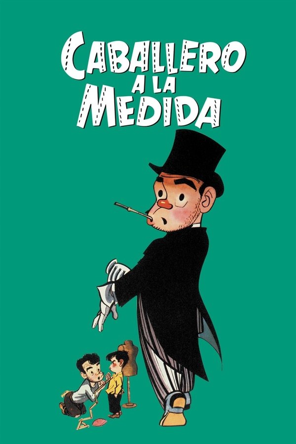 Cada día (2018).mp4