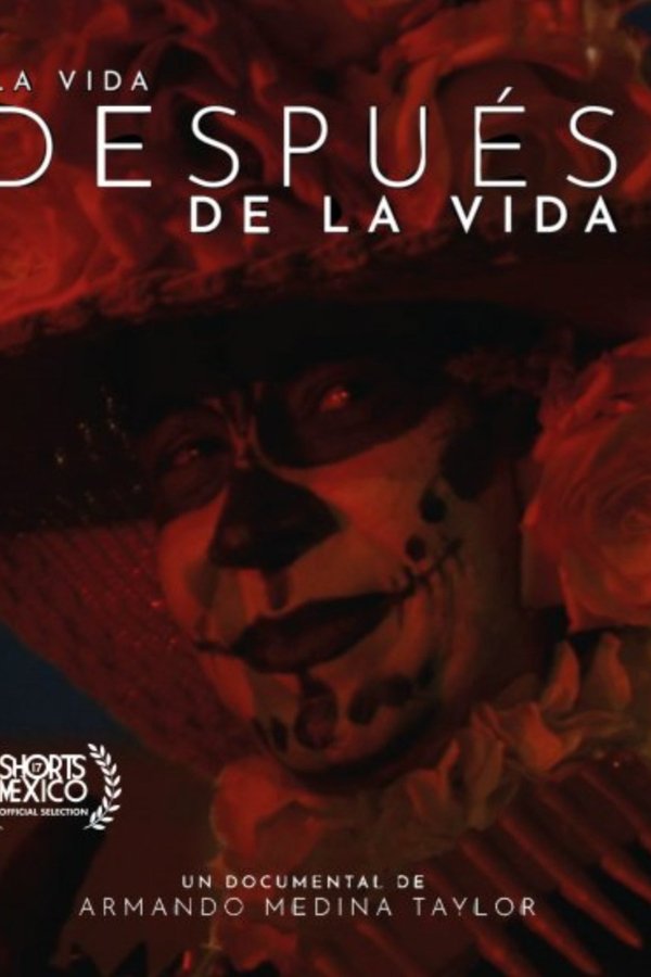 La Vida Después De La Vida (2022)