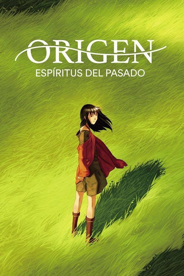 Orphan's Benefits (1934) 480p