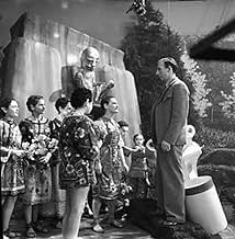 The Time Machine (1949)