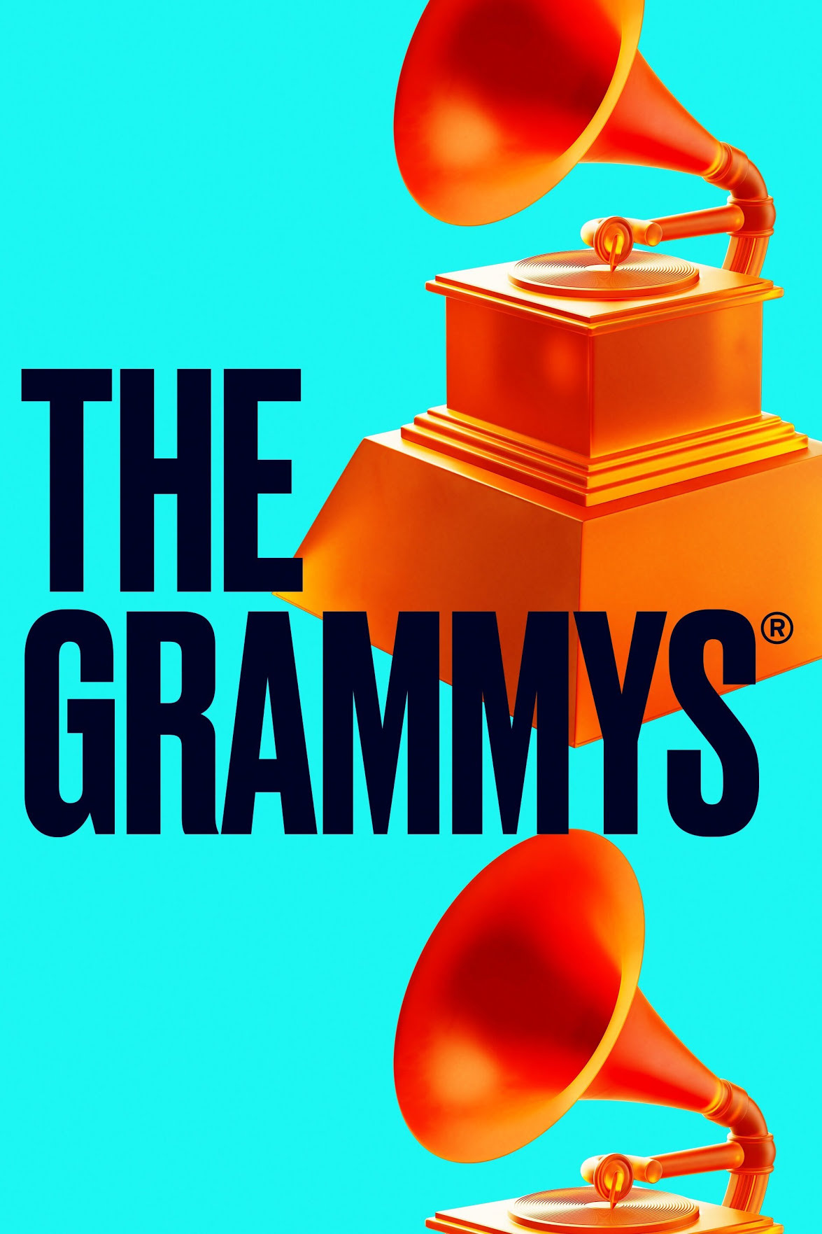 The 65th Annual Grammy Awards (2023)