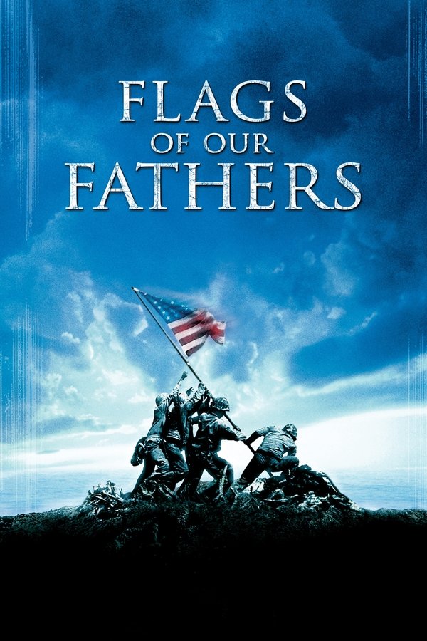 Flags of Our Fathers (2006)