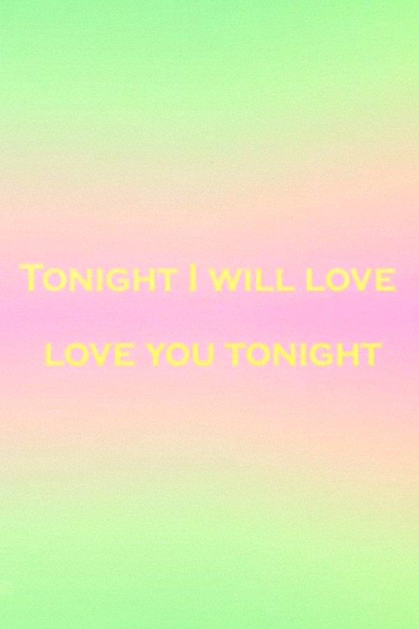 Lose Yourself (2011)