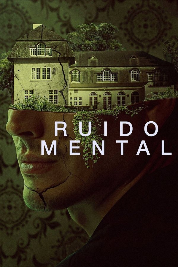 Ruido Mental (2023) (2023)