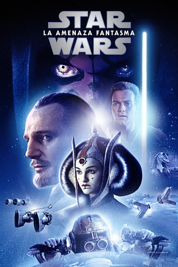 Star Wars  Episodio IV  Una nueva esperanza (1977).mp4