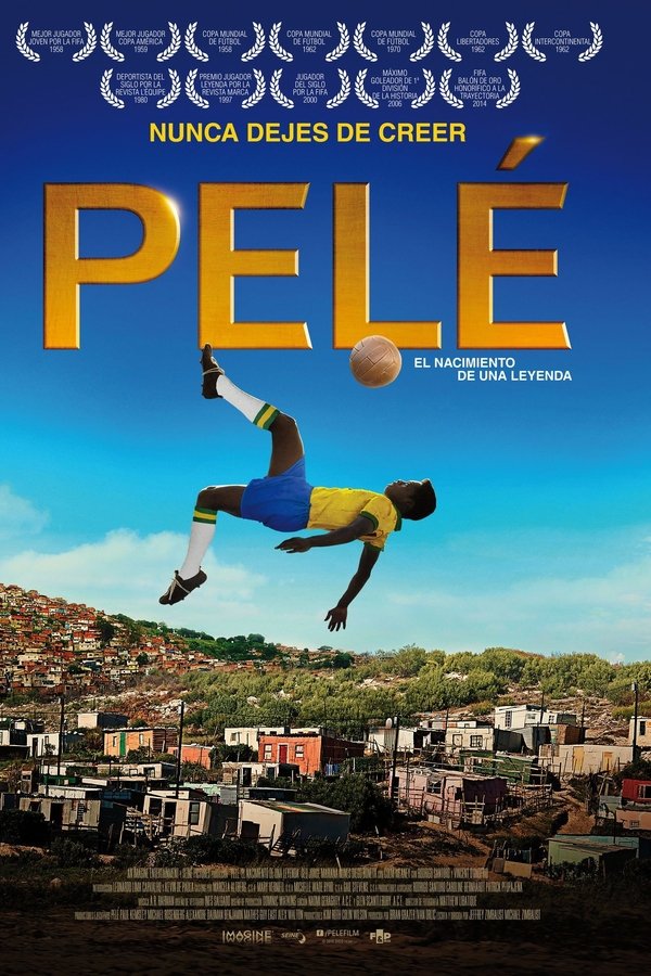 Pequeña... otra vez (2019).mp4