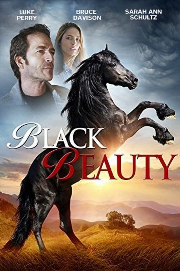 Black Coal (2014)