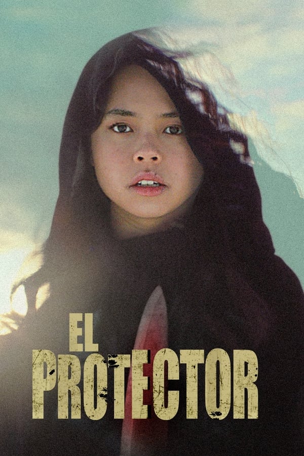 El Protector (2022)