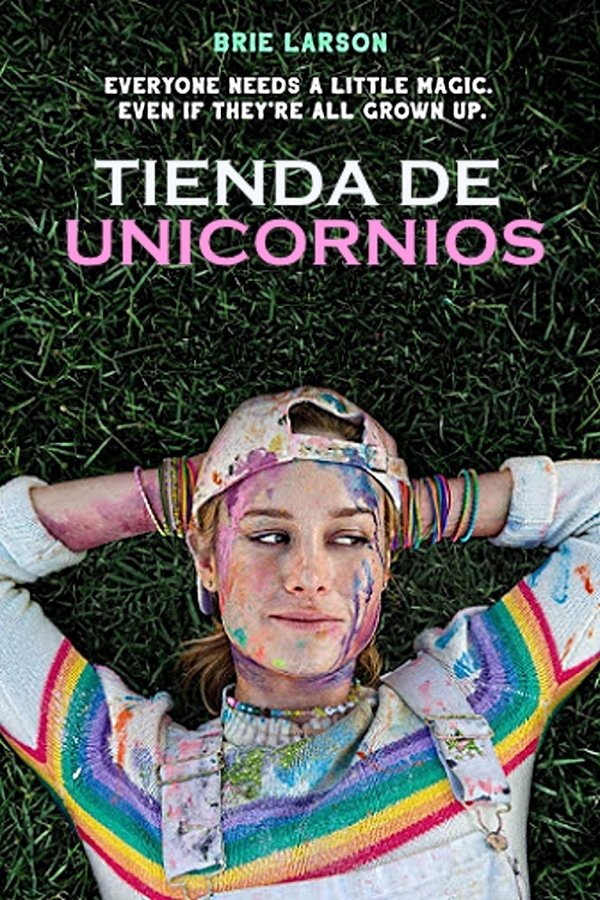 Tierra de zombies 2  Tiro de gracia (2019).mp4