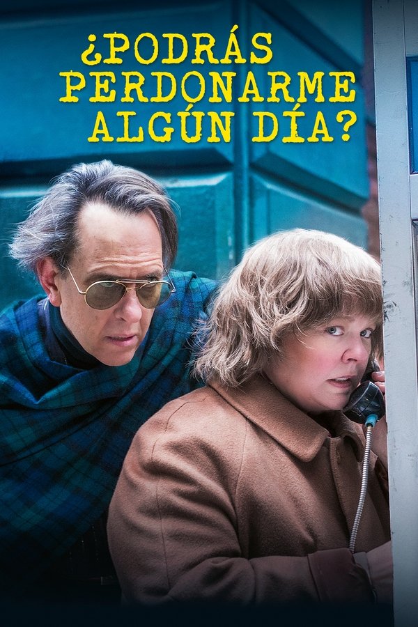 ¿Quién @# %$ es papá  (2017).mp4
