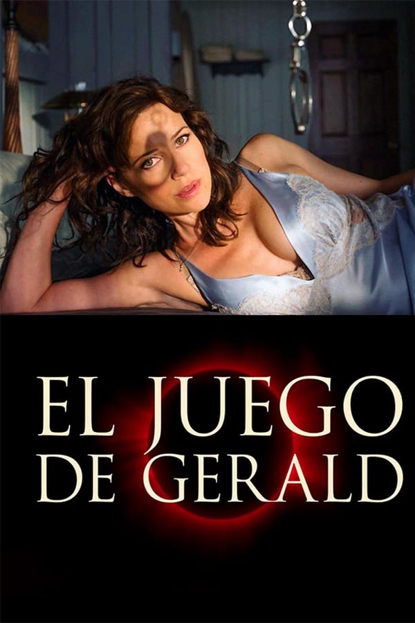 El juego del miedo 2 (2005).mp4