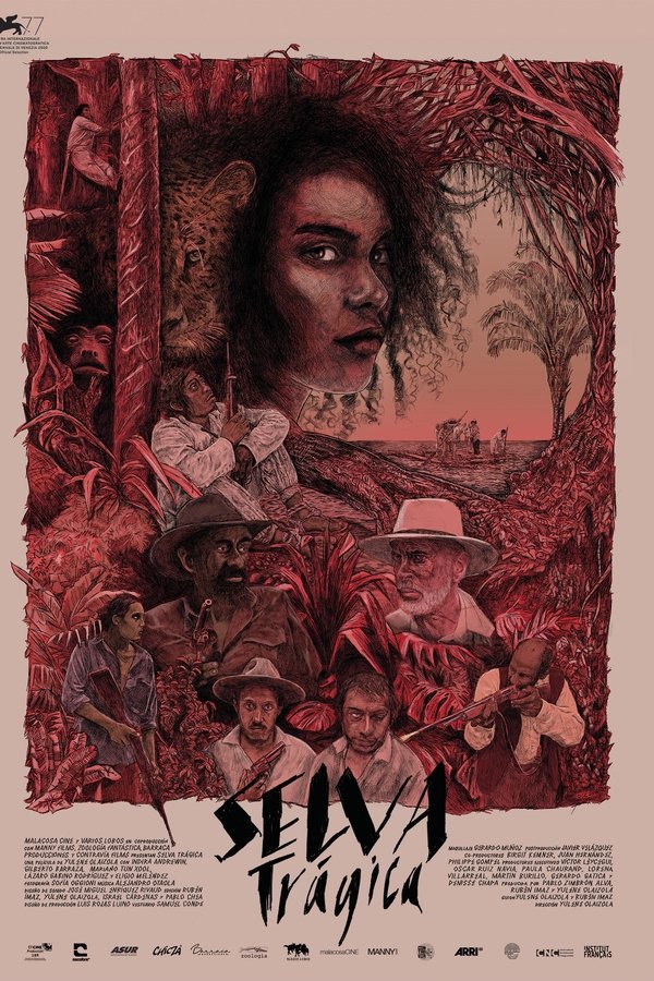 Sensatez y sentimientos (1995)