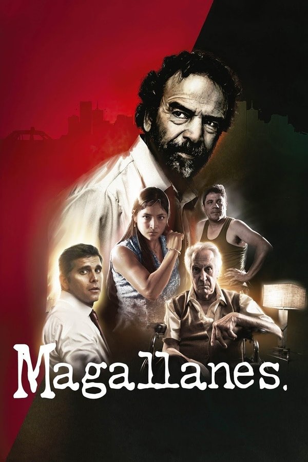 Maladolescencia (1977)