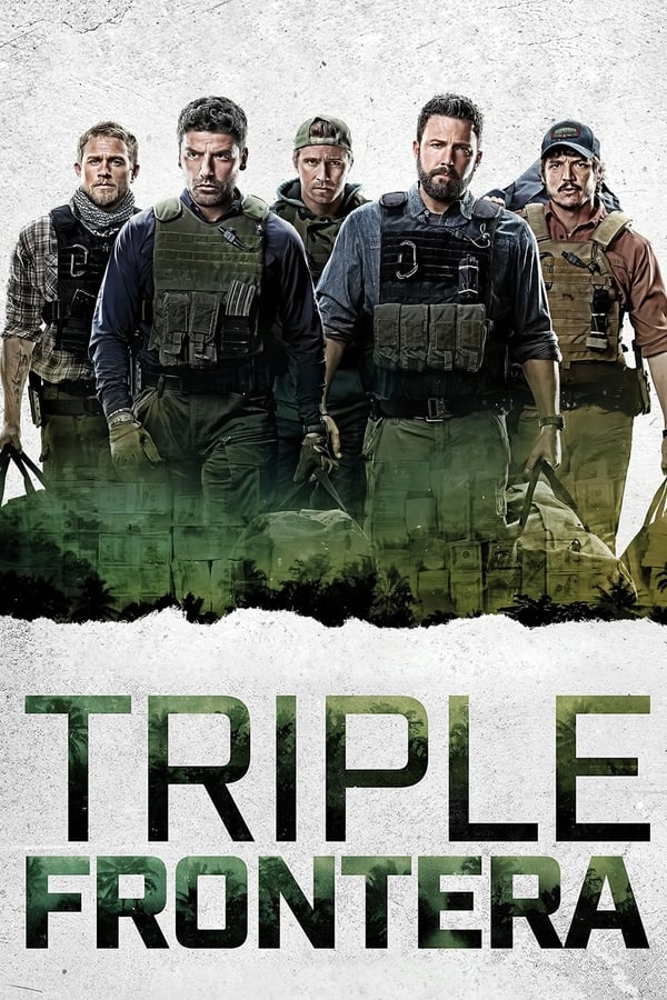 Troller les trolls (2018)