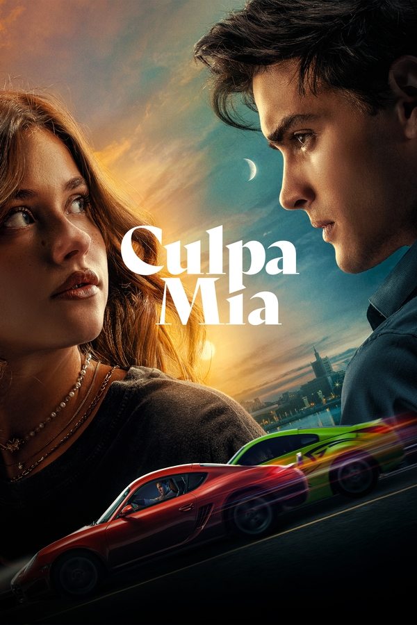 Culpa Mía (2024)
