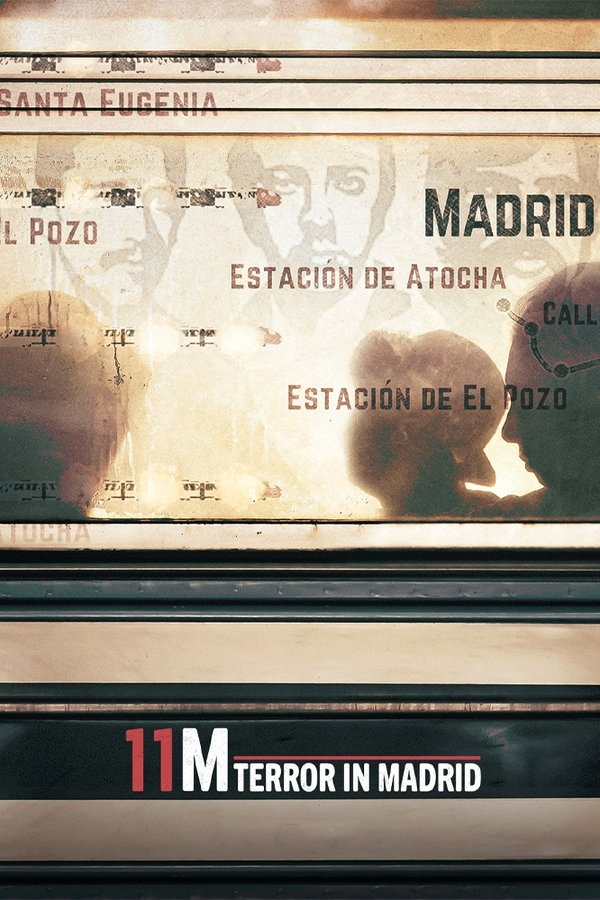 11M (2022)