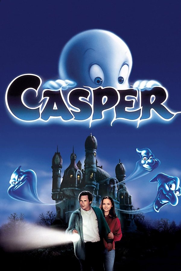 Castillo de arena (2017).mp4