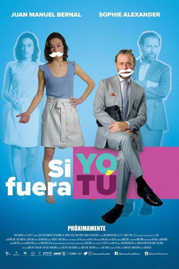 Skin Trade  En busca de venganza (2014).mp4