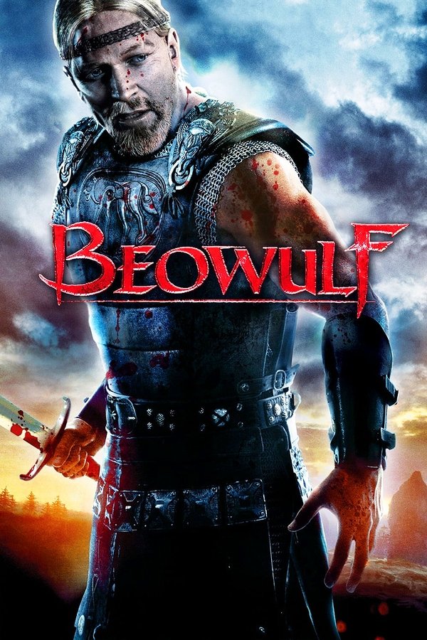 Berlin,Berlin (2020)