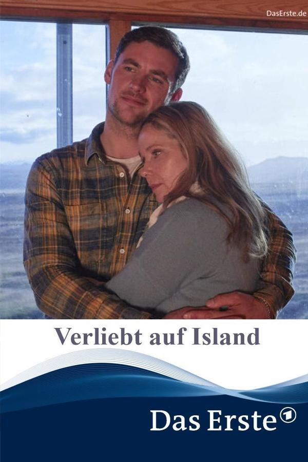 Una boda en Islandia (2019)