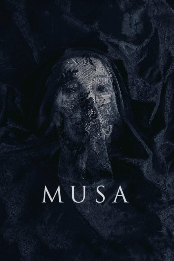 Muse (2017)
