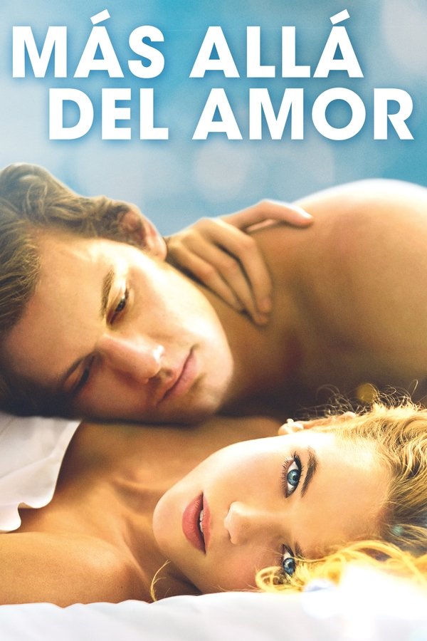 Más allá del cielo (2010).mkv