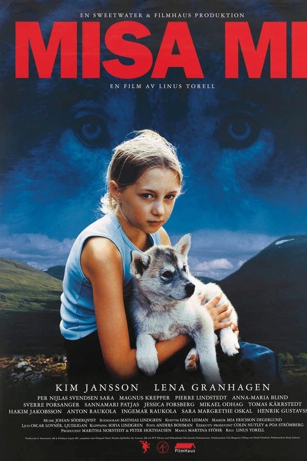 Misa mi (2003)