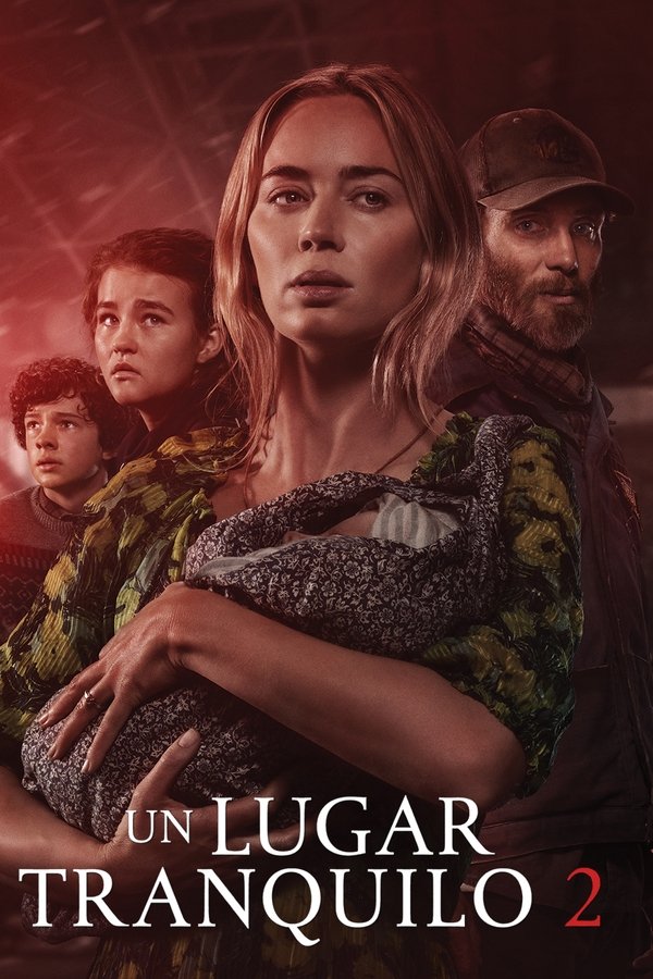 Un padre por Navidad (2021)