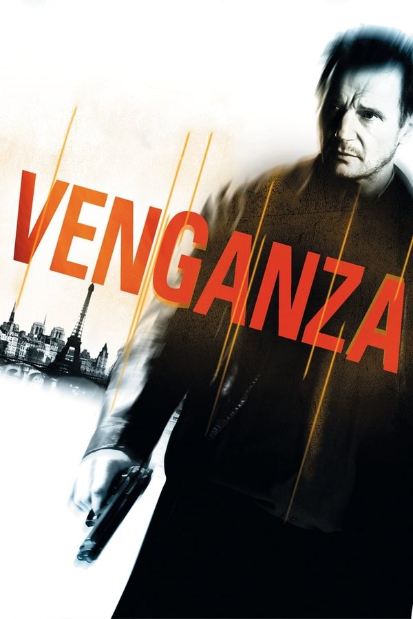25 kilates (2008)